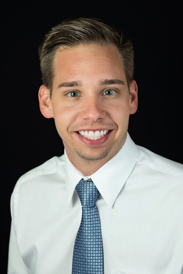 Kevin Noel Oakleaf Watson Realty Corp., REALTORS