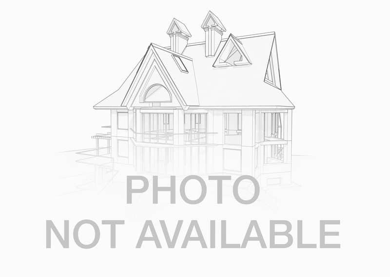 215 SW ALPINE PLACE , High Springs, FL 32643